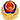 dtclf.com 备案号